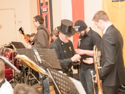 2018-01-04 Neujahrsempfang Landrat BB